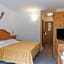 Sport Hotel Stella Alpina