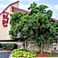 Red Oak Inn Detroit Metro Airport - Belleville