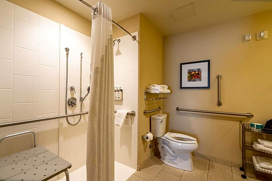Holiday Inn Murfreesboro/Nashville By IHG