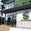 Siamgrand Hotel