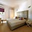 Daedalus Hotel