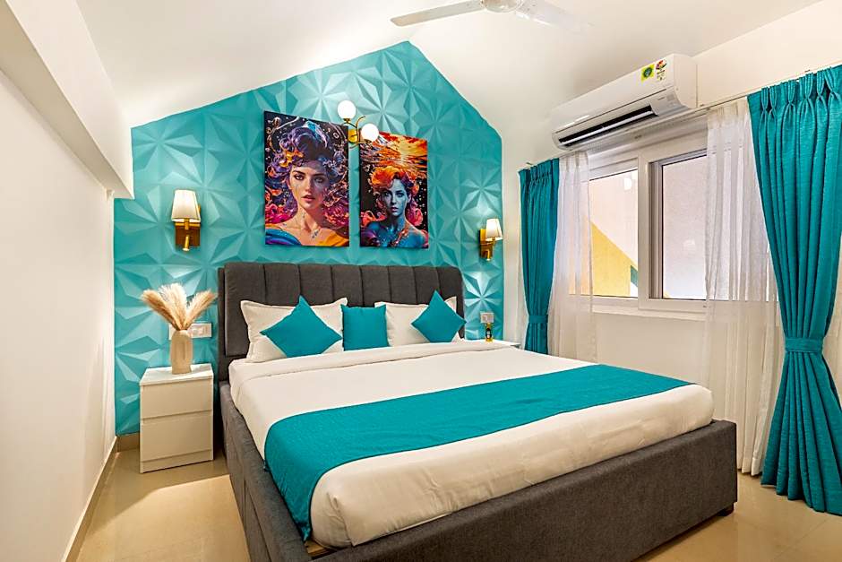 Photo 1 of 18 of Villa
