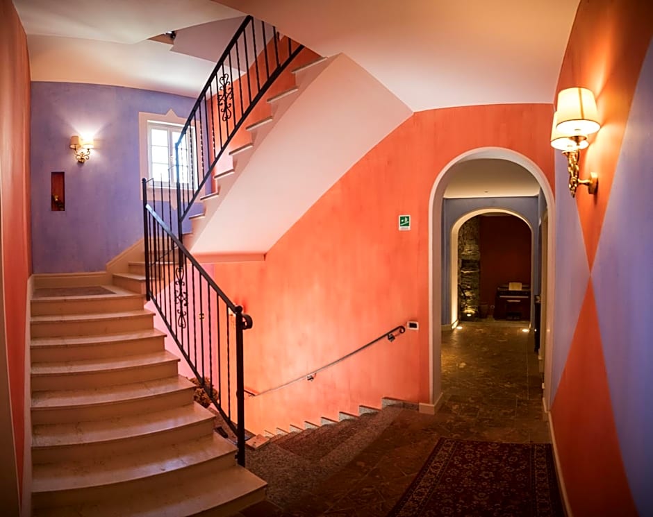 Residenza dei Fiori
