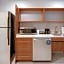 Home2 Suites By Hilton Dallas-Frisco