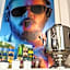 ibis Styles Berlin Treptow