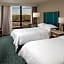Sheraton Dallas Hotel By The Galleria