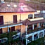 B&B Villa Anita