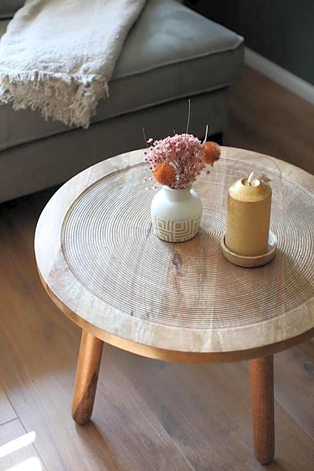 Hotel Hof Kirchhorst