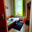 Dream Hostel & Apartments