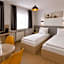 Hotel Central Nürnberg Hauptbahnhof