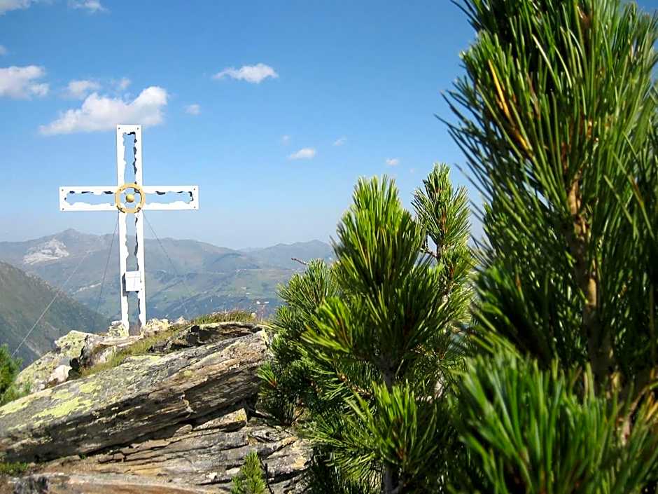 Ferienhof Stadlpoint