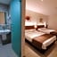 Gold Boutique Hotel Seremban