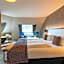Christinenhof & Spa - Wellnesshotel am Rande des Spreewalds