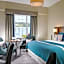 Actons Hotel Kinsale