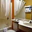 Microtel Inn & Suites by Wyndham Rock Hill/Charlotte Area