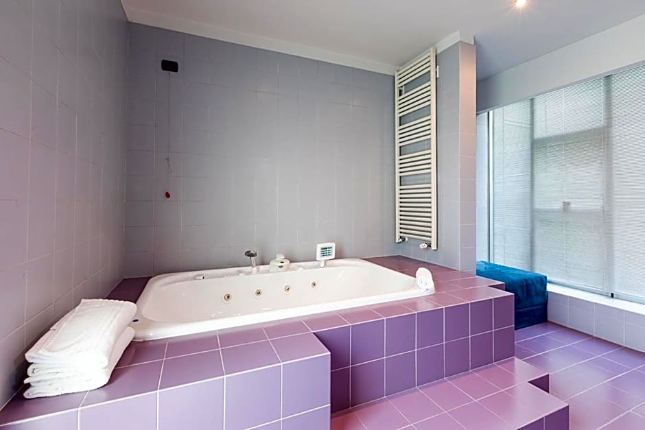 Città Studi Suites - Top Collection