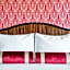 Walker Hotel Greenwich Village