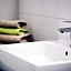City Hotel Bosse