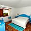 Club Esse Porto Rafael