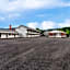 Quality Inn & Suites Gorham White Mountains