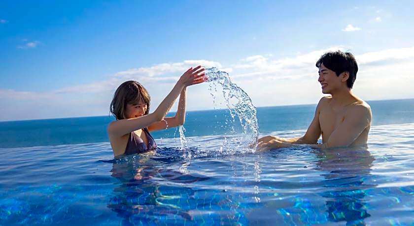 Oiso Prince Hotel
