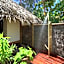 Etu Moana Boutique Beach Villas - Adults Only