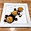 Hotel Restaurant Le Clos