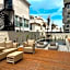 Mono Life Hotel Cesme