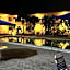 Bposhtels Hollywood Florida