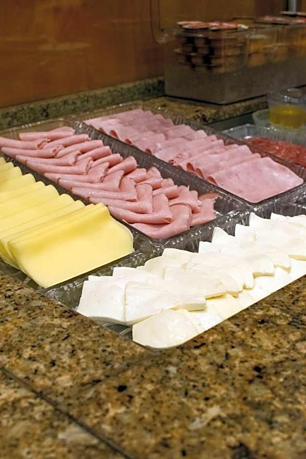 New Life Piracicaba by Atlantica