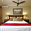 Tesorino Bed and Breakfast