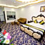 Gallant Hotel 154 - Near Cat Bi Airport