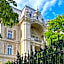 Carlton Hotel Buda Castle