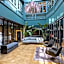 Puris Moedani Boutique Hotel