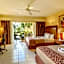 Bay Gardens Hotel