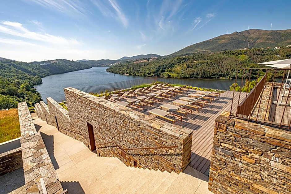 Octant Douro