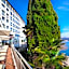 Hotel Kristal - Liburnia