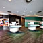 Best Western Plus Hotel Koeln City