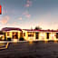 Econo Lodge Norwalk