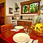 Esencia Hotel and Villas - near the Beach -