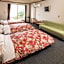 Oyashirazu Kanko Hotel