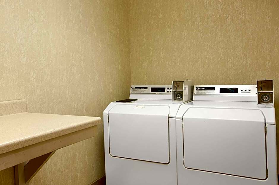 Hampton Inn By Hilton Slidell