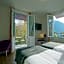Hotel Bellevue