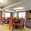 Econo Lodge Stockbridge