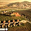 The Wine House Hotel - Quinta da Pacheca