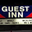 Guest Inn Rogers