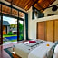 Teratai Villa Canggu by Ini Vie Hospitality