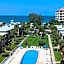 Sea Club Condo #47
