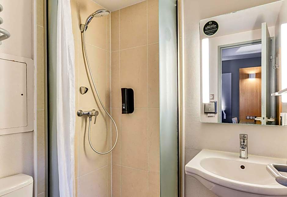 B&B HOTEL Narbonne 1