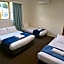 Billabong Motel